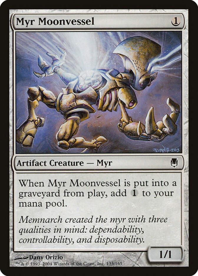 Myr Moonvessel (DST) (133)