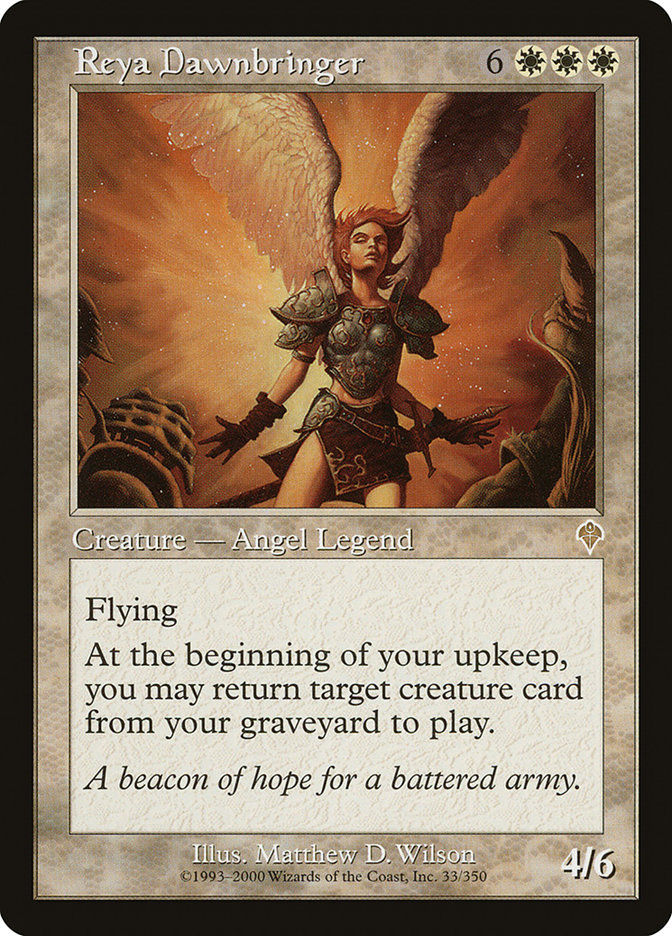 Reya Dawnbringer (INV) (33)
