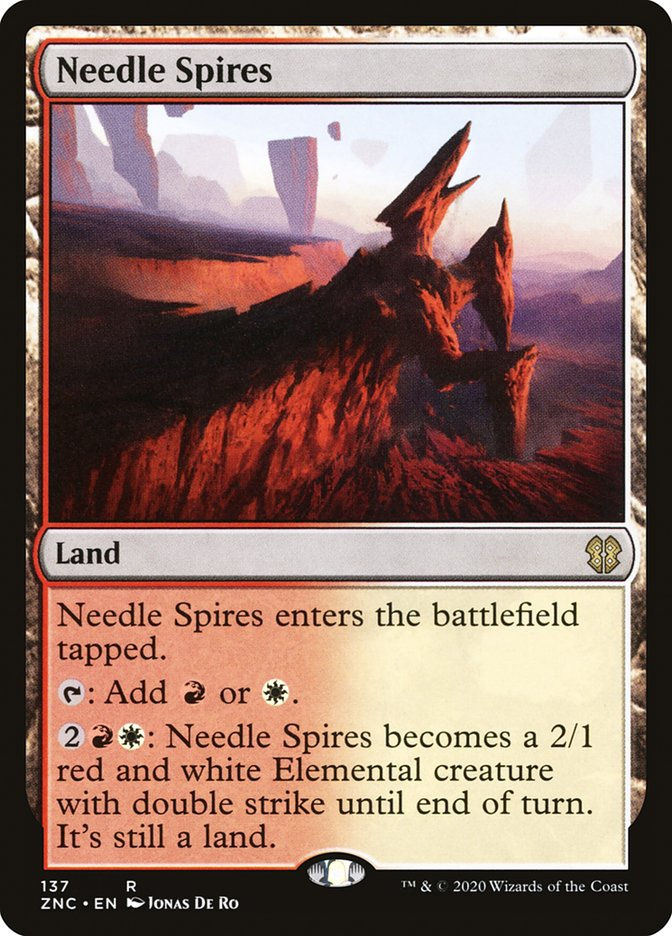 Needle Spires (ZNC) (137)