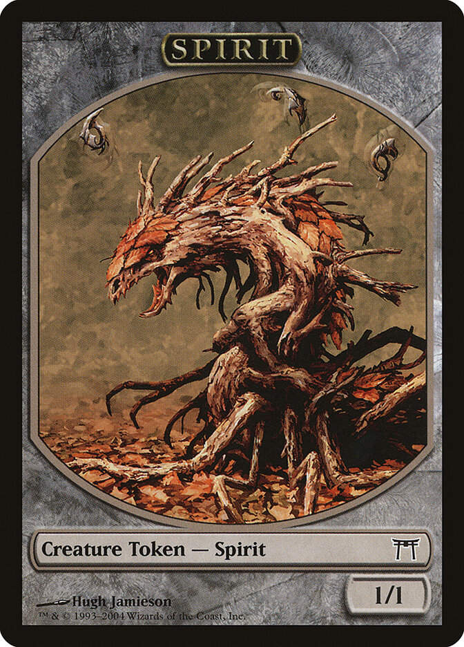 Spirit (P04) (6)