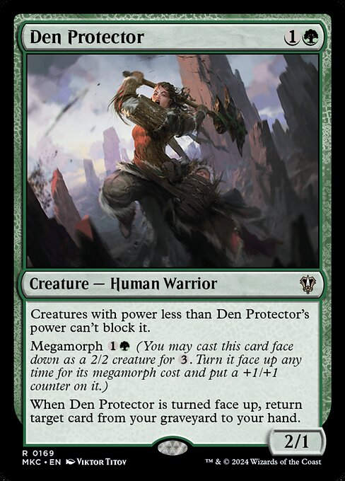 Den Protector (mkc) (169)