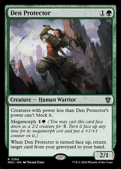 Den Protector (mkc) (169)