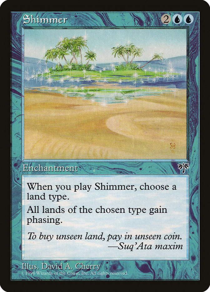 Shimmer (MIR) (92)
