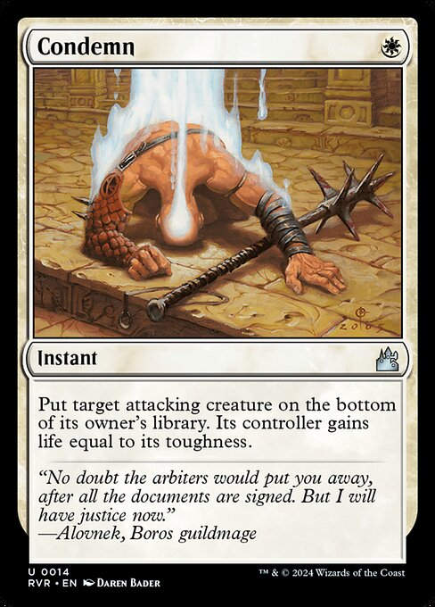 Condemn (rvr) (14)