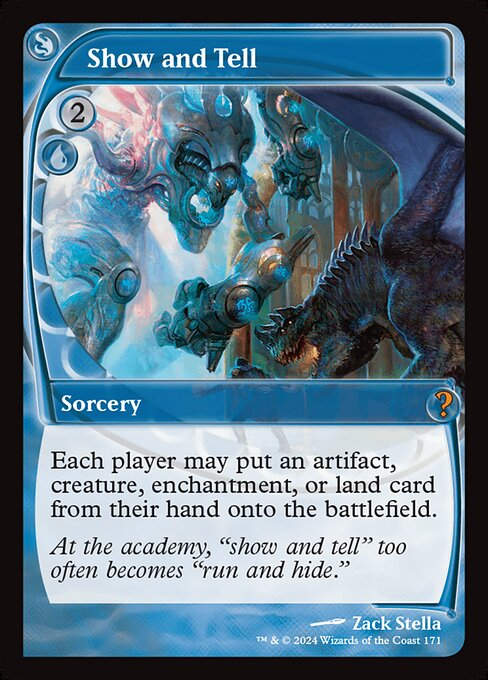 Show and Tell (MB2) (171)