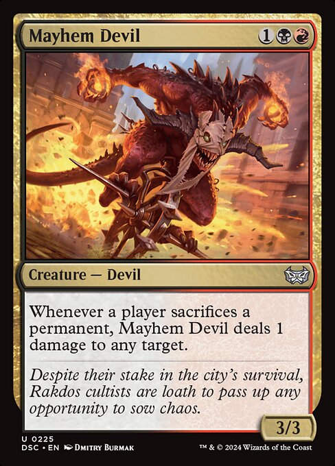 Mayhem Devil (DSC) (225)