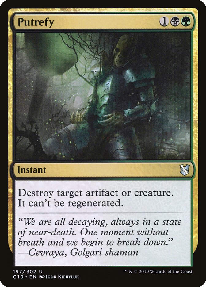 Putrefy (C19) (197)