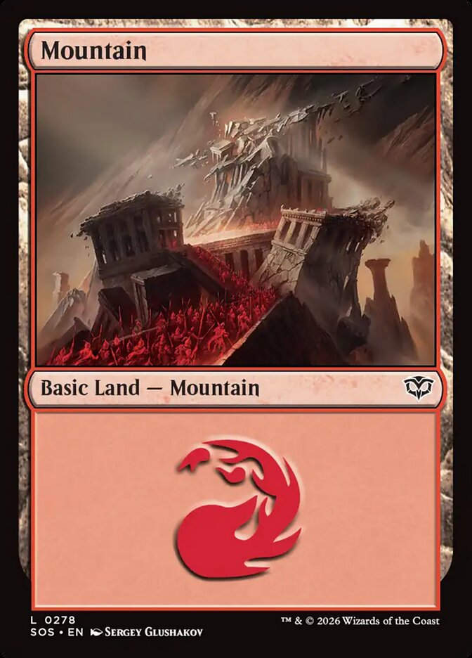 Mountain (SOS) (278)