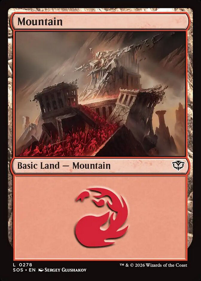 Mountain (SOS) (278)