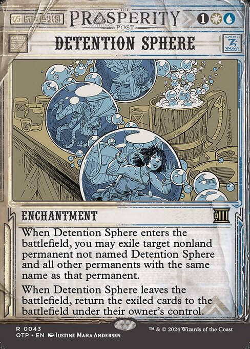 Detention Sphere (otp) (43)