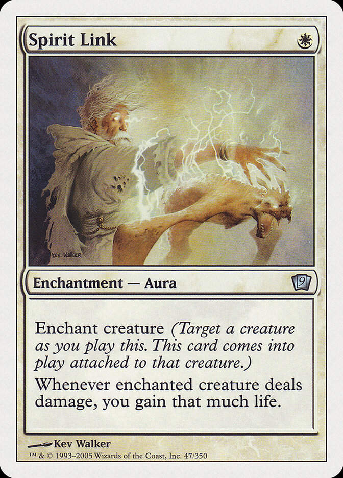 Spirit Link (9ED) (47)