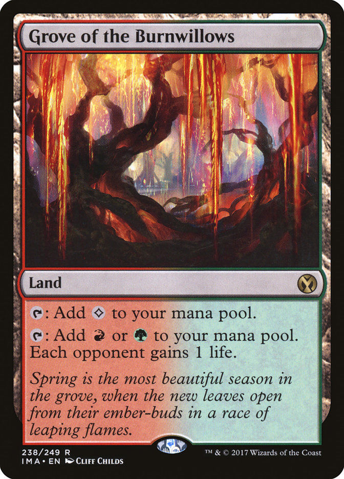 Grove of the Burnwillows (ima)