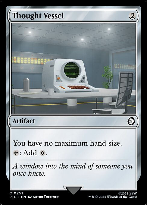 Thought Vessel (pip) (251)