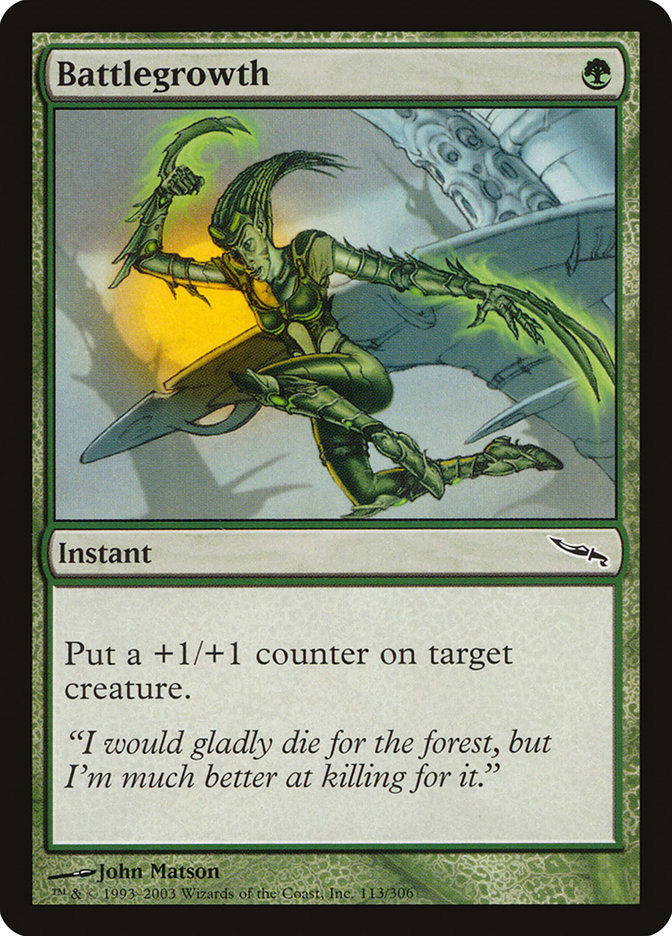 Battlegrowth (MRD) (113)