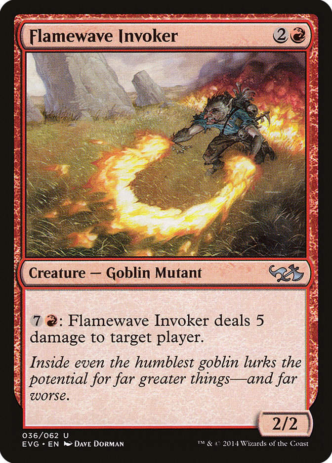 Flamewave Invoker (EVG) (36)