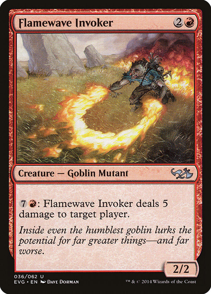 Flamewave Invoker (EVG) (36)
