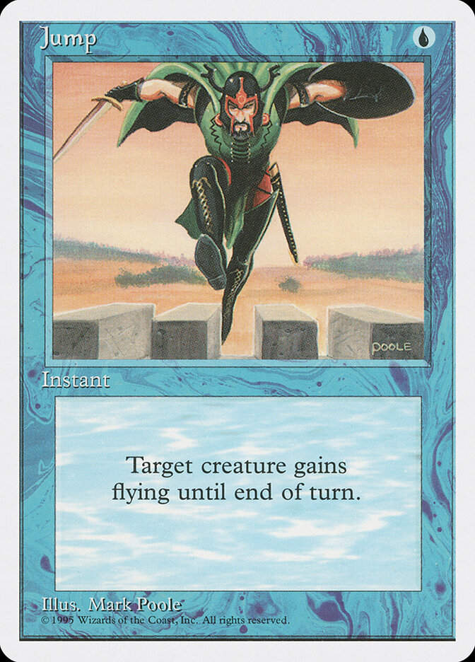 Jump (4ED) (79)