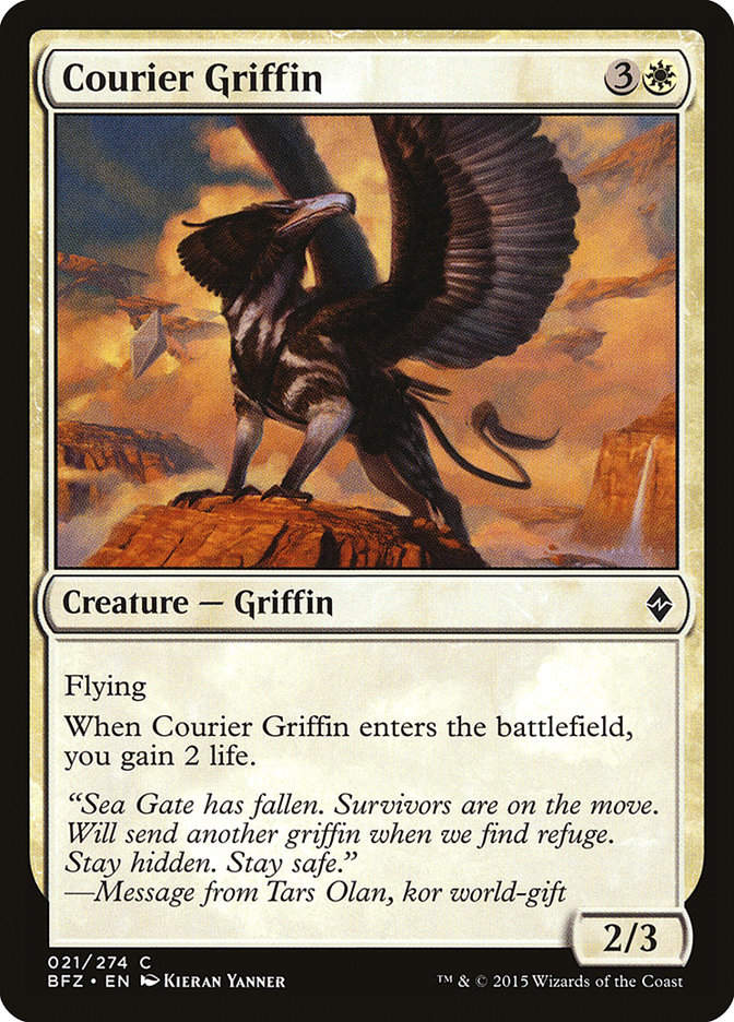 Courier Griffin (BFZ) (21)