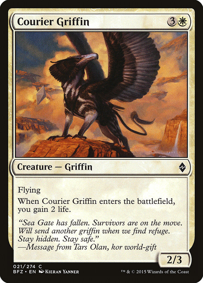 Courier Griffin (BFZ) (21)