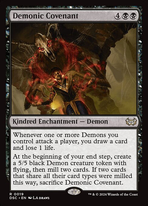 Demonic Covenant (DSC) (19)