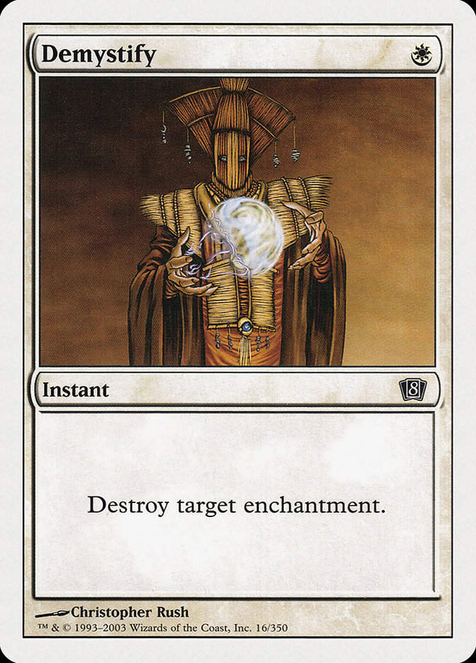 Demystify (8ED) (16)