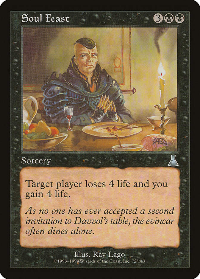 Soul Feast (UDS) (72)