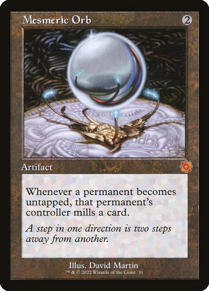 Mesmeric Orb (BRR) (31)