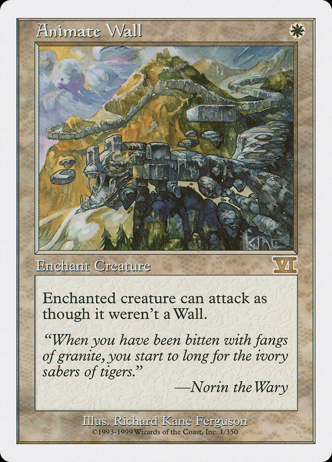 Animate Wall (6ED) (1)