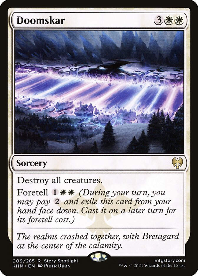 Doomskar (KHM) (9)