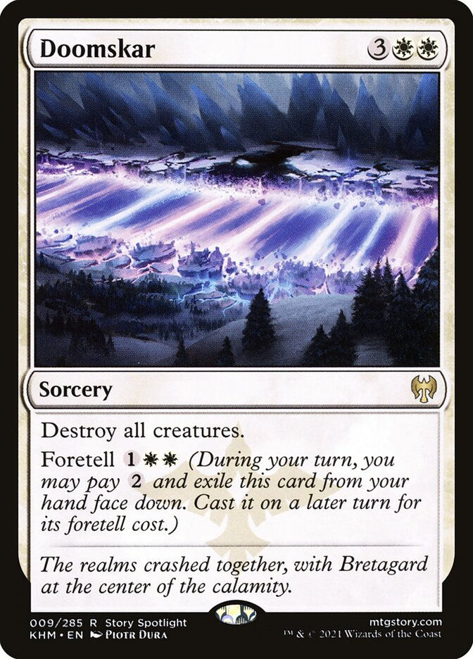 Doomskar (KHM) (9)