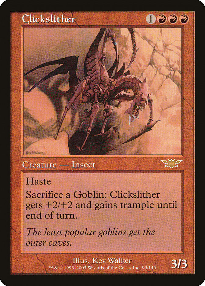 Clickslither (lgn)