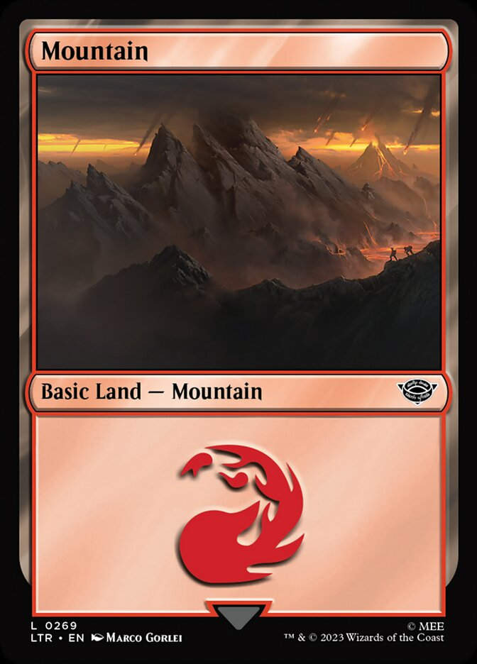 Mountain (LTR) (269)