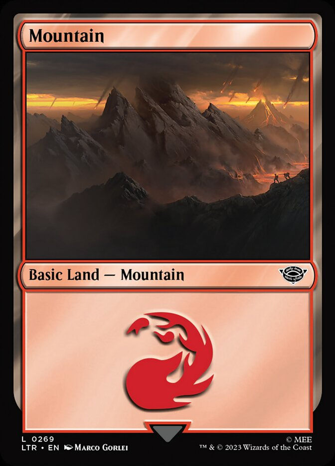 Mountain (LTR) (269)