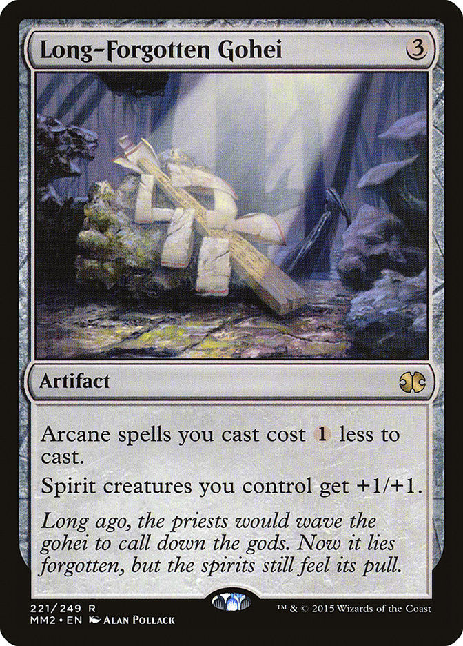 Long-Forgotten Gohei (mm2)
