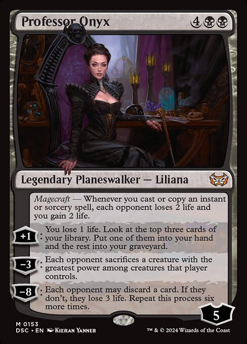 Professor Onyx (DSC) (153)