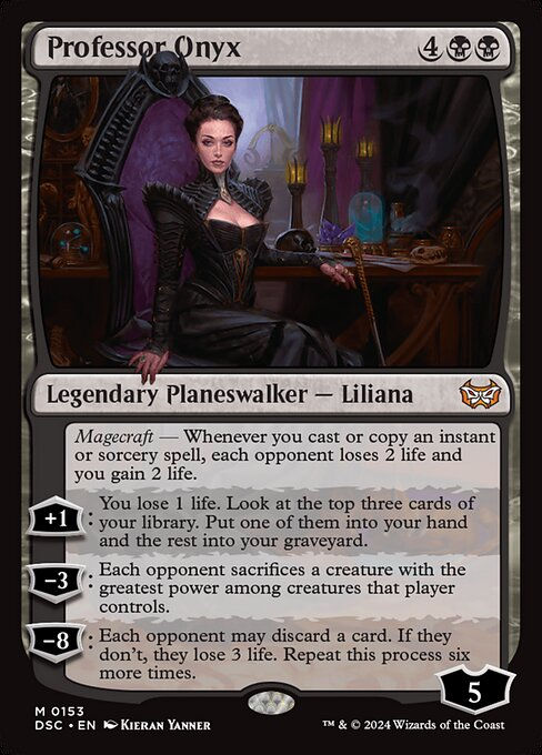 Professor Onyx (DSC) (153)