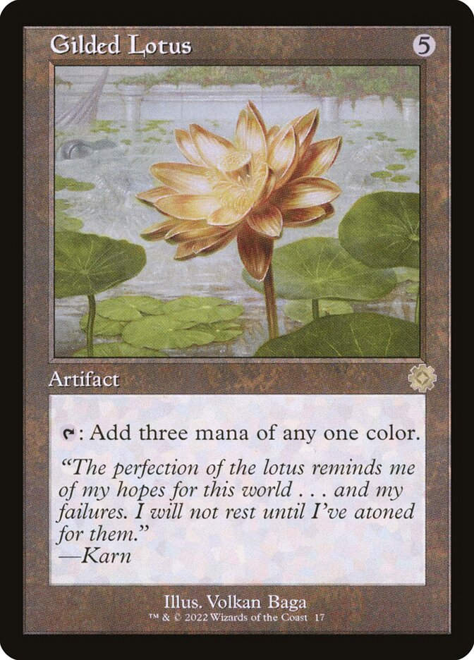 Gilded Lotus (BRR) (17)