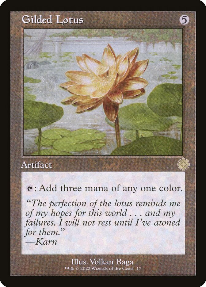 Gilded Lotus (BRR) (17)