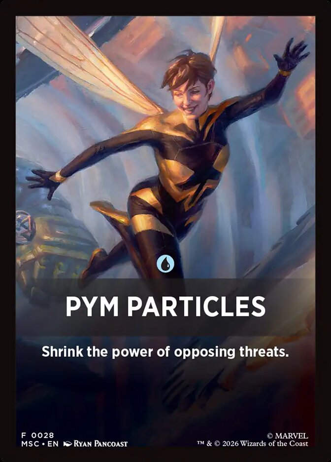 Pym Particles (FMSC) (28)