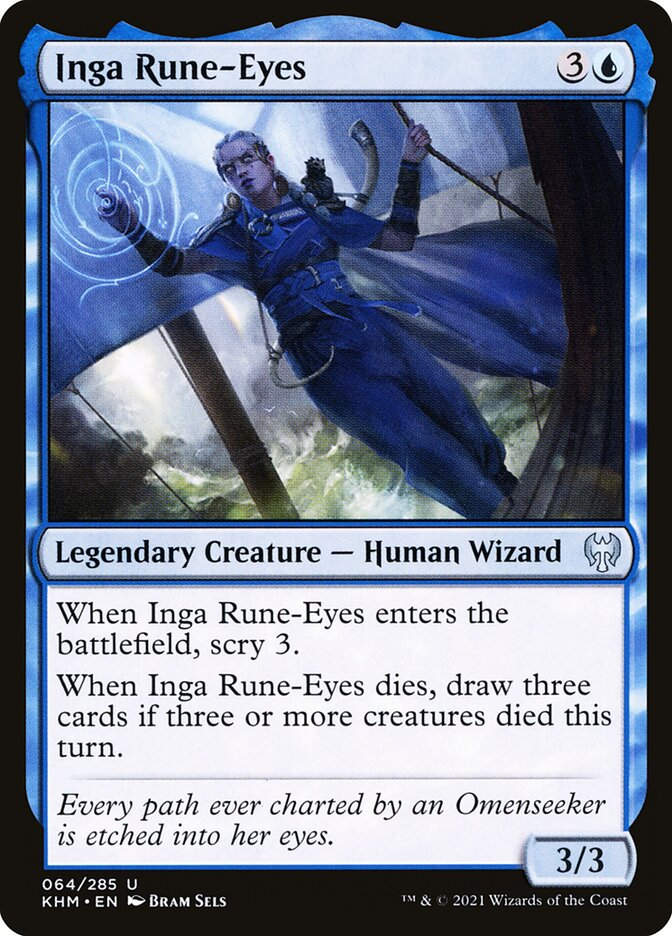 Inga Rune-Eyes (KHM) (64)