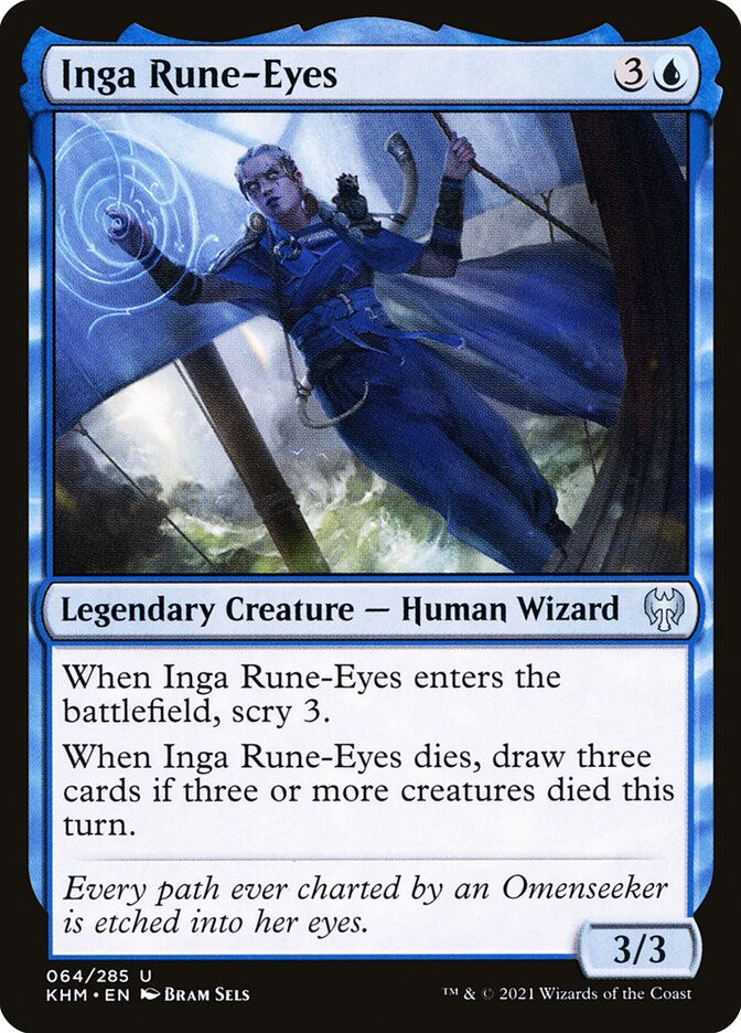 Inga Rune-Eyes (KHM) (64)