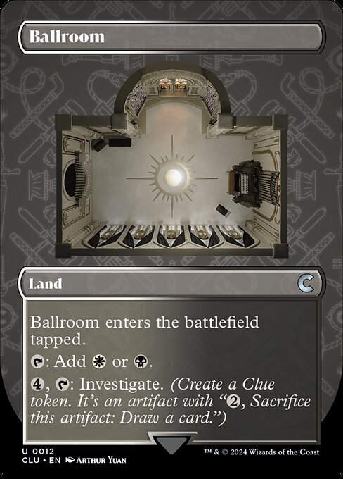 Ballroom (clu) (12)