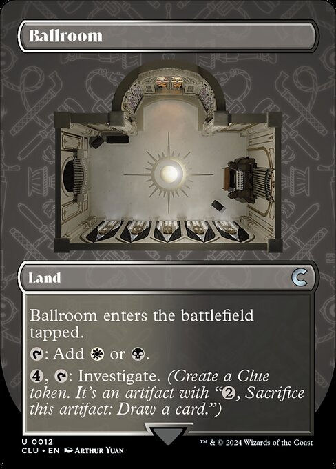 Ballroom (clu) (12)