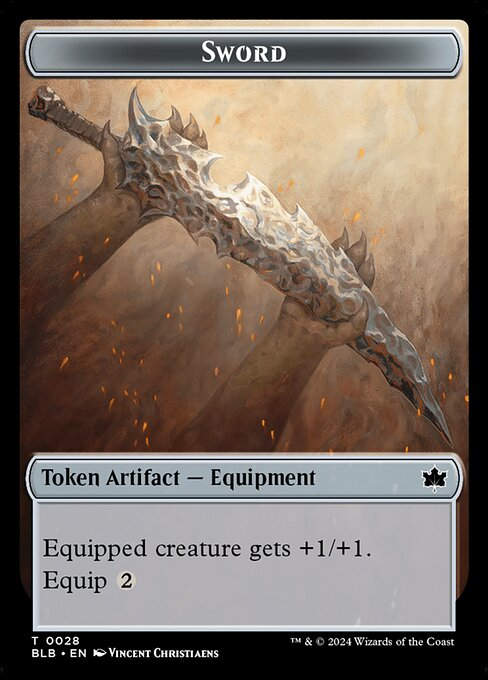 Sword (tblb) (28)