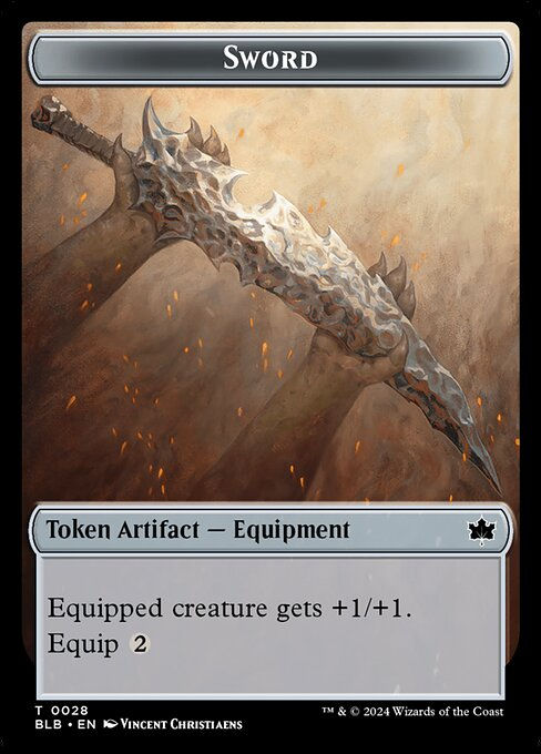 Sword (tblb) (28)