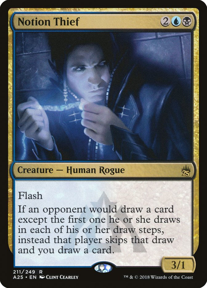 Notion Thief (A25) (211)