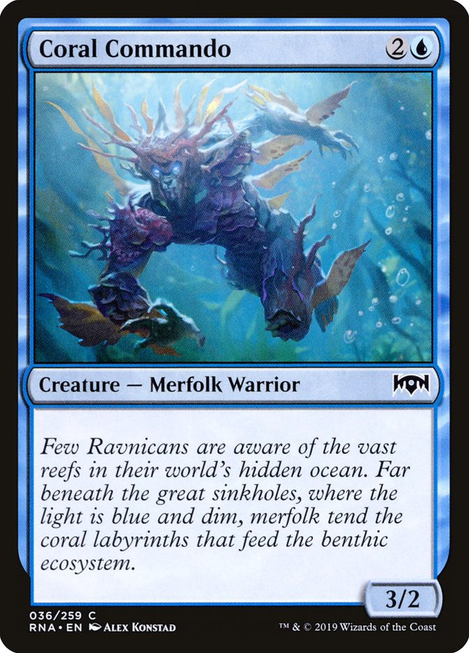 Coral Commando (RNA) (36)