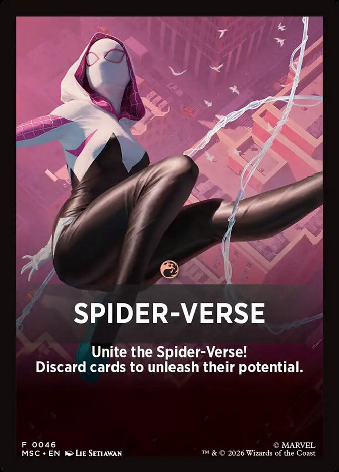 Spider-Verse (FMSC) (46)