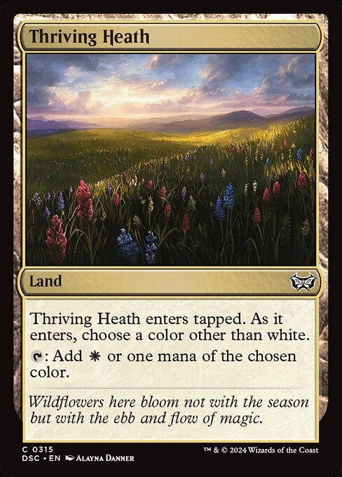 Thriving Heath (DSC) (315)
