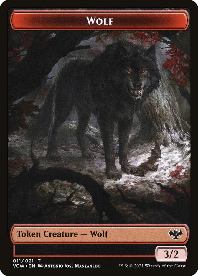 Wolf (TVOW) (11)